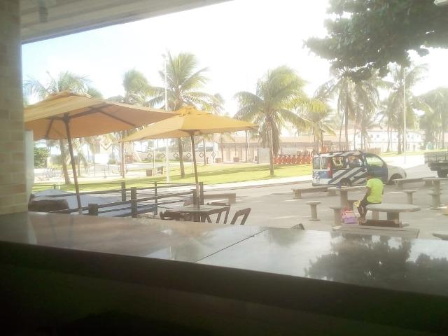 Ponto Comercial Amaralina - Foto 7