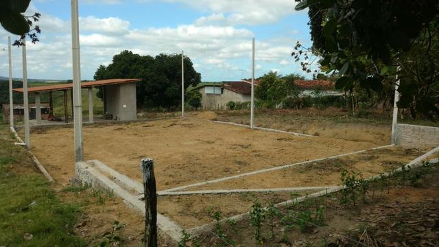 Terreno às margens da BR 408, Paudalho - PE - Foto 2