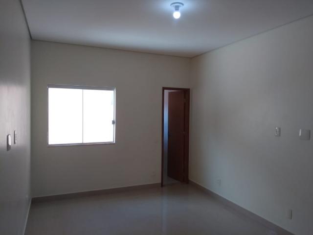 Oportunidade !!! - Qnn 8 3qts com 1 suíte (casa nova) - Foto 11