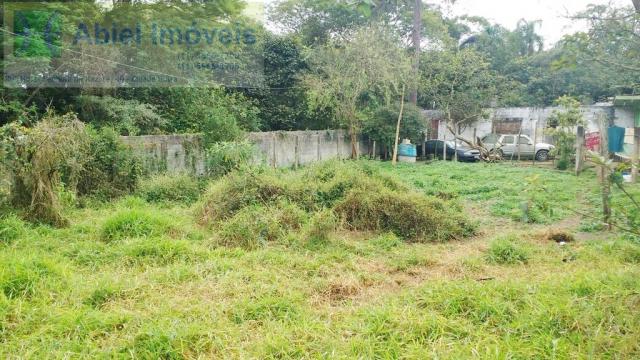 Terreno a Venda no Jardim Alvi Verde - Foto 4