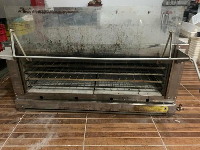 Forno Venâncio - Foto 4