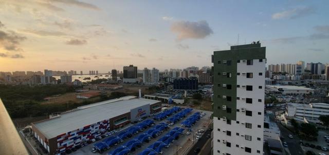 Apartamento com 90m / Projetado / Renascença ? Próximo ao Mateus - Foto 2