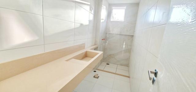 Lançamento no Renascença // 4 Suites - 150m - Foto 4