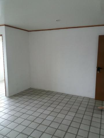 Aluguel de sala em Carpina - Foto 2