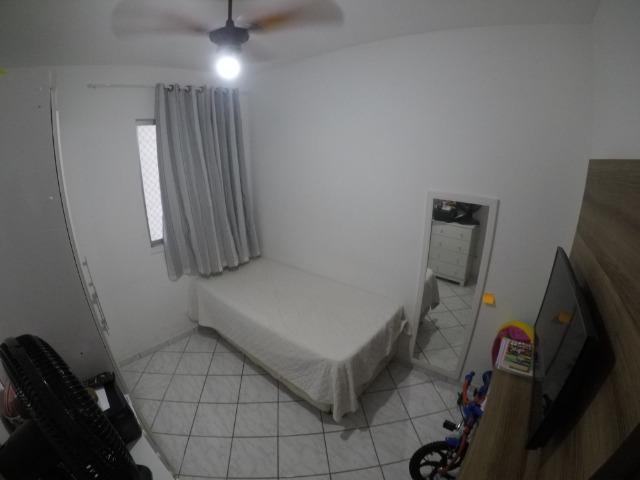 E.R-Apartamento com 2 quartos em Morada de Laranjeiras - Foto 2