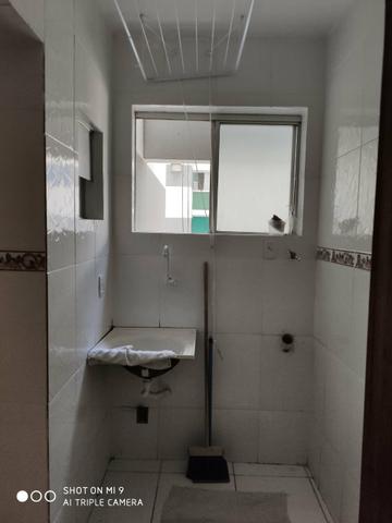 Cond Amazonas 3/4 250.000,00 janilton Souza *