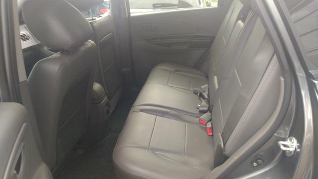 TUCSON 2.0 GLS 2wd Até 2016* 1 Ano de Garantia* Raion Mitsubishi 21-3504-5000 - Foto 7