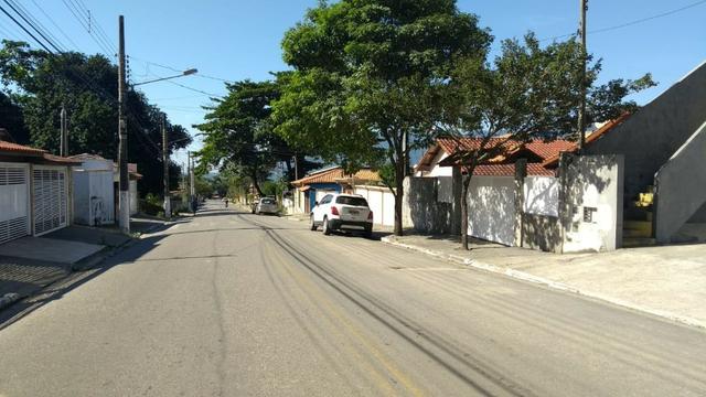 950,00 - Ponto comercial no Bairro São Francisco - Foto 6