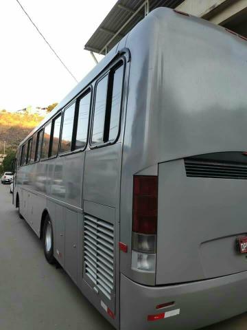 Ônibus Buscar ellbus 340 - Foto 4