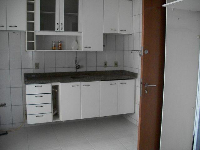 Ed bosque da saude 1500 mais cond - Foto 7
