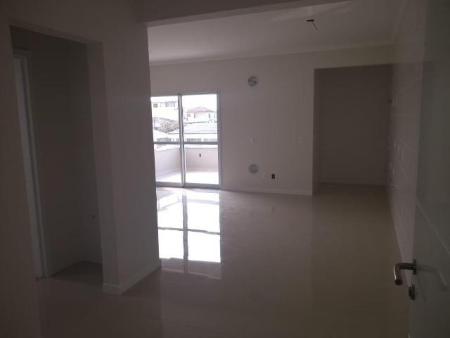 CR- Cobertura de 3 dorm com Escritura Publica à 150 metros da SC 403 - Foto 6