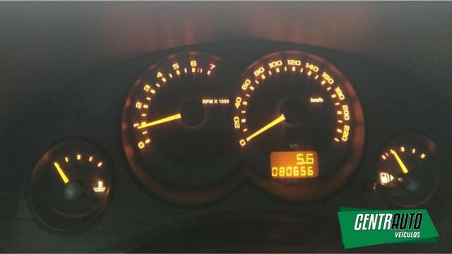 Classic ls 1.0 financia 100% 48x600 - Foto 7