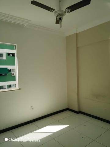 Cond Amazonas 3/4 250.000,00 janilton Souza * - Foto 14