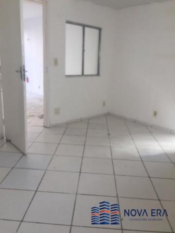 Casa Solta Cidade 2000 - Foto 6