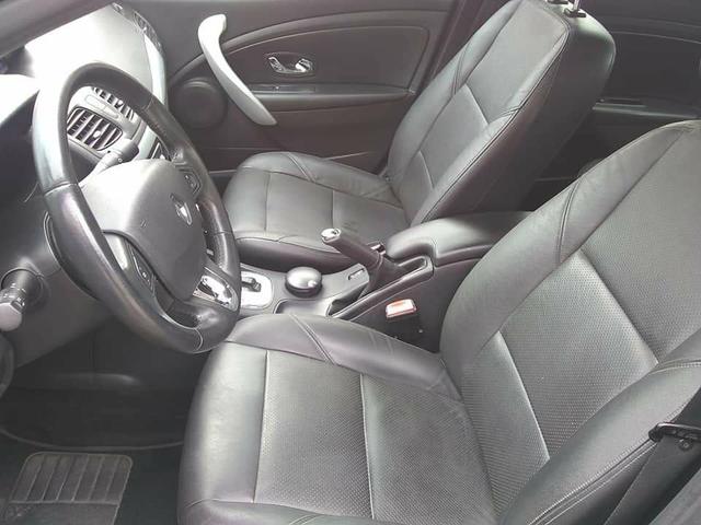 Renault Fluence Dynamique - Foto 5