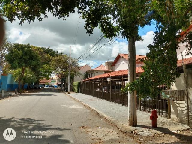 B - Urgente Rua Dr Pinto Filho Terreno Nascente 12 x 43,,5 = 522 M ² = Estuda Propostas ! - Foto 17