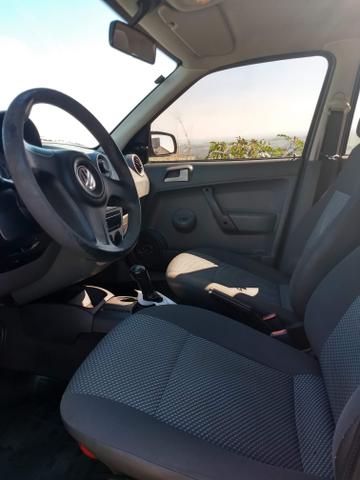 Gol trend ano 2011 4 portas - Foto 6