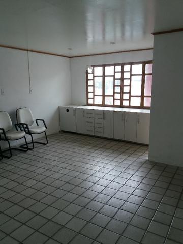 Aluguel de sala em Carpina - Foto 6