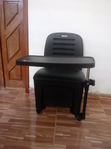Cadeira