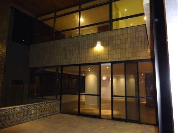 Ótima oportunidade. Apartamento de luxo no Meireles