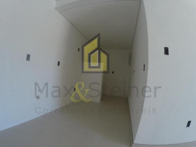 G*Apartamento com 2 dorms, 1 suíte,na praia dos Ingleses floripa SC - Foto 2