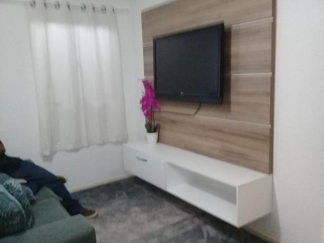 Apartamento - Foto 7