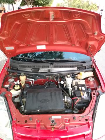 Ford KA - Foto 6