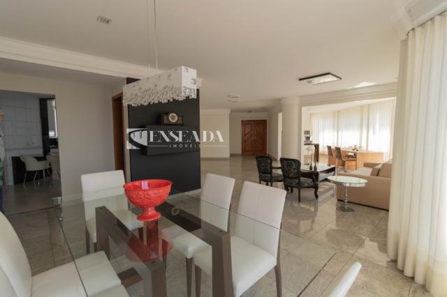 Apartamento, Santa Helena, Vitória-ES - Foto 5