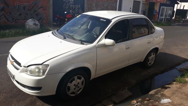 Classic Completo 14/15 Baixou. - Foto 5