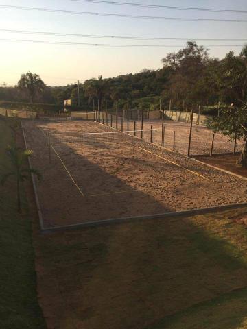 Ágio de lote em condomínio fechado-Arca Parque - Foto 8