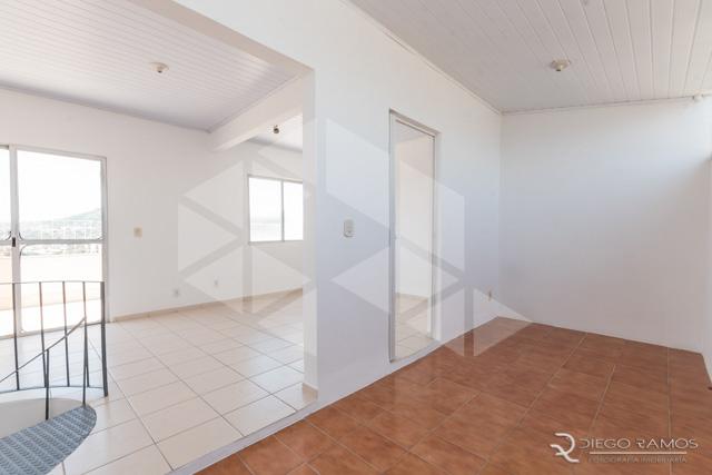 Apartamento para alugar com 2 dormitórios em , cod:I-016448 - Foto 16