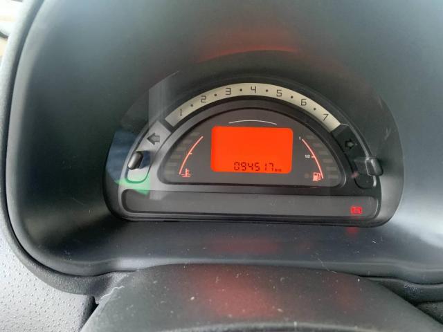 Citroën C3 1.4 glx - Foto 8