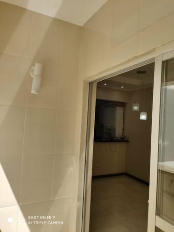 Cond Amazonas 3/4 250.000,00 janilton Souza * - Foto 3