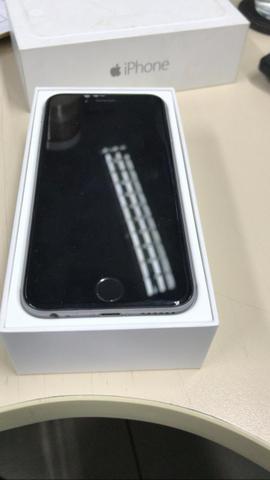 Iphone 6s