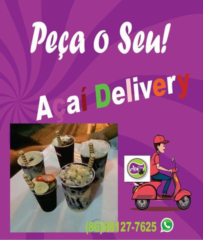 Açai Tasty - Foto 3