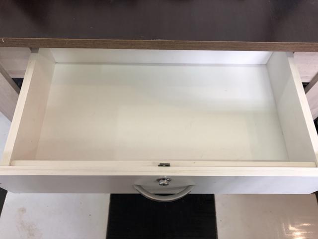 Mesa em MDF - Foto 6
