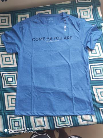 Camisas multimarcas - Foto 5