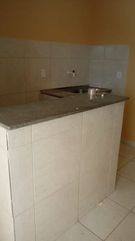 Kit net - Bairro Gercino Coelho - Foto 2