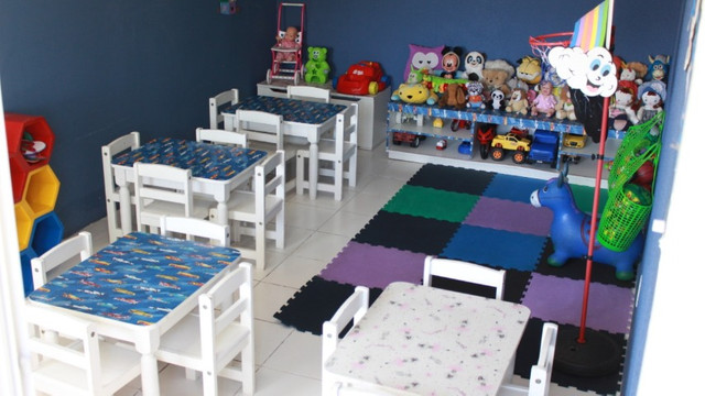 Venda de apto 2 dorms com 1 vaga Ferraz/Itaim - Foto 12
