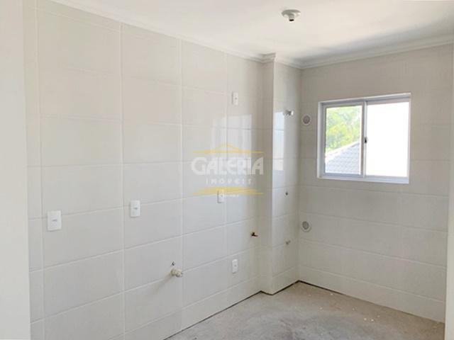 Apartamento à venda com 3 dormitórios em Santo antônio, Joinville cod:11433 - Foto 4