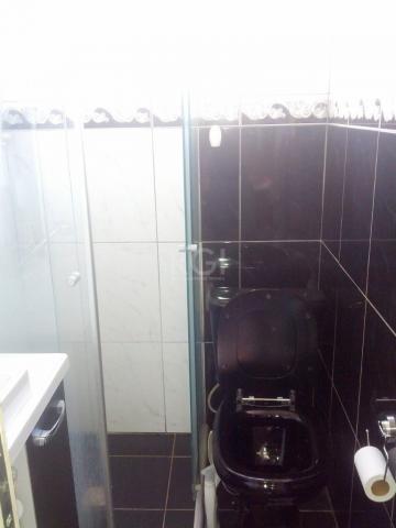 Apartamento à venda com 1 dormitórios em Petrópolis, Porto alegre cod:BT9778 - Foto 5