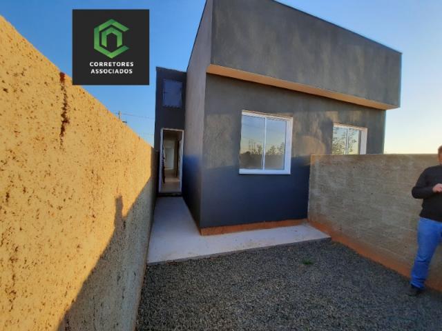 Casa - Foto 9