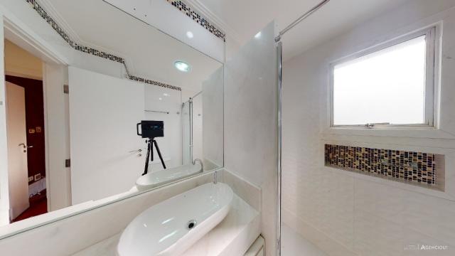 Apartamento à venda, 4 quartos, 6 vagas, Vila Andrade - São Paulo/SP - Foto 6