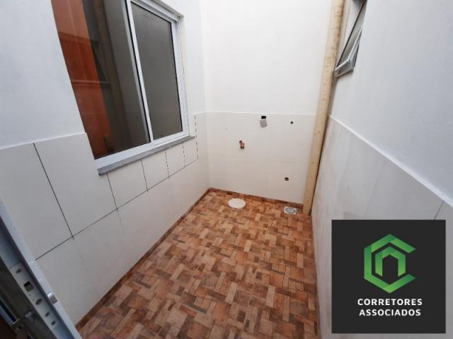 Casa - Foto 4