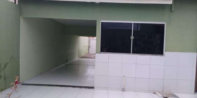 Casa - Foto 7