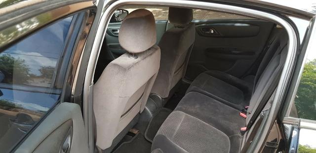 Oportunidade!!! Lindo C4 Hatch 1.6 Completo - Manutenção em dias - Foto 5
