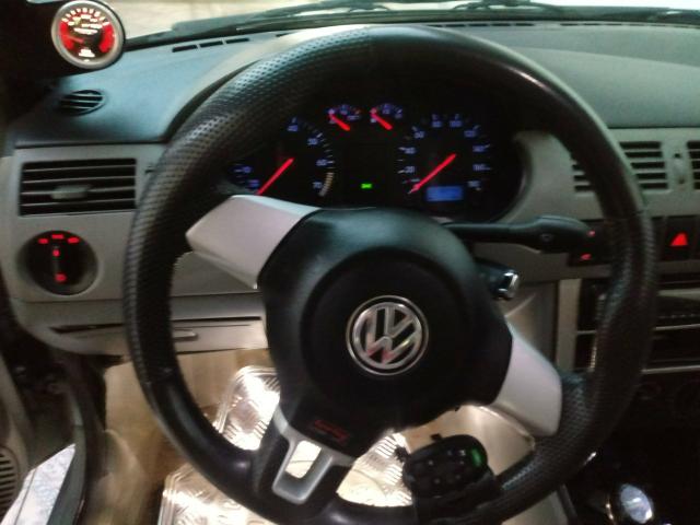Gol g3 1.0 8 valvulas mi - Foto 4
