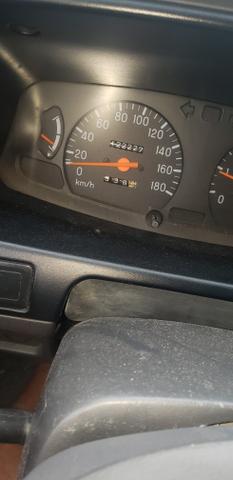 Mitsubishi l200 - Foto 13
