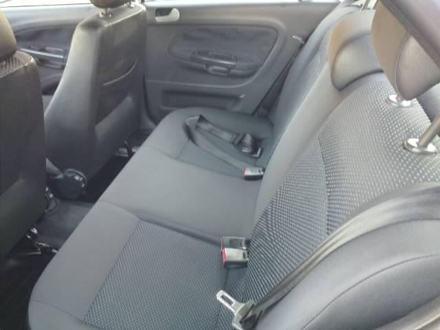 Voyage Msi 1.6 completo ( novíssimo ) - Foto 8