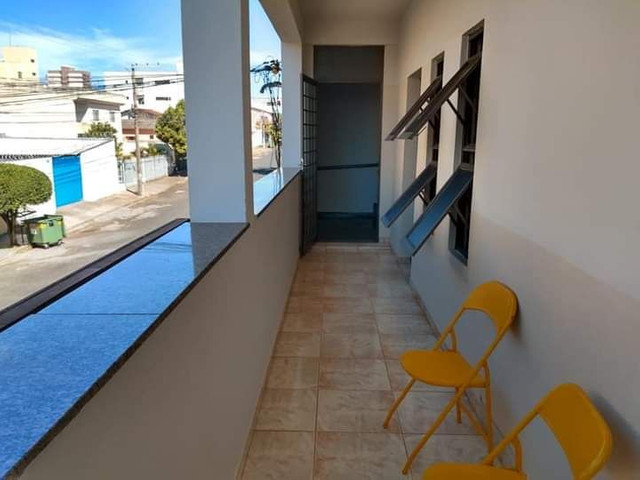 HÁ VAGAS QUARTOS FEMININO Bairro - SANTA MONICA. R$ 450,00 - Foto 2